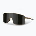 Ochelari de soare Oakley Sutro Ti aur mat/negru mat/prizm negru 5