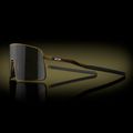 Ochelari de soare Oakley Sutro Ti aur mat/negru mat/prizm negru 7