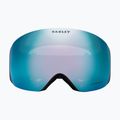 Ochelari de schi Oakley Flight Deck L matte navy/prizm sapphire iridium 6