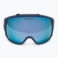 Ochelari de schi  Oakley Flight Tracker L matte b1b navy/prizm sapphire iridium 2