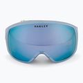 Ochelari de schi  Oakley Flight Tracker M matte b1b navy/prizm sapphire iridium 2