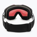 Ochelari de schi Oakley Fall Line M matte black/prizm snow argon iridium 3