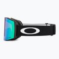 Ochelari de schi Oakley Fall Line M matte black/prizm snow argon iridium 4