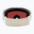Ochelari de schi Oakley Fall Line M matte cool grey/prizm rose gold iridium 3