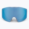 Ochelari de schi Oakley Fall Line M matte navy/prizm sapphire iridium 2