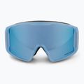 Ochelari de schi  Oakley Line Miner M matte b1b stonewash/prizm sapphire iridium 2