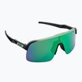 Ochelari de ciclism Oakley Sutro Lite mată Jade Fade 0OO9463-946348
