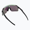 Ochelari de ciclism Oakley Sutro Lite mată Jade Fade 0OO9463-946348 2