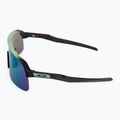 Ochelari de ciclism Oakley Sutro Lite mată Jade Fade 0OO9463-946348 4