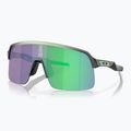 Ochelari de ciclism Oakley Sutro Lite mată Jade Fade 0OO9463-946348 5