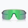 Ochelari de ciclism Oakley Sutro Lite mată Jade Fade 0OO9463-946348 6