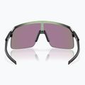 Ochelari de ciclism Oakley Sutro Lite mată Jade Fade 0OO9463-946348 8