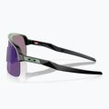 Ochelari de ciclism Oakley Sutro Lite mată Jade Fade 0OO9463-946348 9