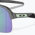 Ochelari de ciclism Oakley Sutro Lite mată Jade Fade 0OO9463-946348 10