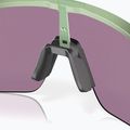 Ochelari de ciclism Oakley Sutro Lite mată Jade Fade 0OO9463-946348 11