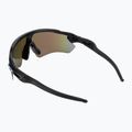 Ochelari de ciclism Oakley Radar EV Path negru mat/prizm safir 0OO9208 2