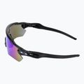 Ochelari de ciclism Oakley Radar EV Path negru mat/prizm safir 0OO9208 4