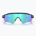 Ochelari de ciclism Oakley Radar EV Path negru mat/prizm safir 0OO9208 6