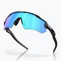 Ochelari de ciclism Oakley Radar EV Path negru mat/prizm safir 0OO9208 7