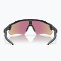 Ochelari de ciclism Oakley Radar EV Path negru mat/prizm safir 0OO9208 8