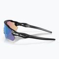 Ochelari de ciclism Oakley Radar EV Path negru mat/prizm safir 0OO9208 9