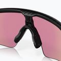 Ochelari de ciclism Oakley Radar EV Path negru mat/prizm safir 0OO9208 11