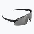 Ochelari de ciclism Oakley Encoder Strike Vented negru mat/negru închis 0OO9235