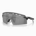 Ochelari de ciclism Oakley Encoder Strike Vented negru mat/negru închis 0OO9235 5