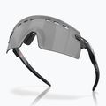 Ochelari de ciclism Oakley Encoder Strike Vented negru mat/negru închis 0OO9235 7