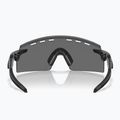 Ochelari de ciclism Oakley Encoder Strike Vented negru mat/negru închis 0OO9235 8