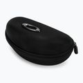 Ochelari de ciclism Oakley Encoder Strike Vented negru mat/prizm 0OO9235 5