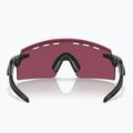 Ochelari de ciclism Oakley Encoder Strike Vented negru mat/prizm 0OO9235 9