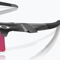 Ochelari de ciclism Oakley Encoder Strike Vented negru mat/prizm 0OO9235 12
