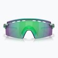 Ochelari de soare Oakley Encoder Strike Vented gamma green/prizm jade 2