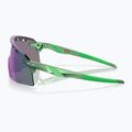 Ochelari de soare Oakley Encoder Strike Vented gamma green/prizm jade 3