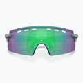Ochelari de soare Oakley Encoder Strike Vented gamma green/prizm jade 5