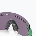 Ochelari de soare Oakley Encoder Strike Vented gamma green/prizm jade 7