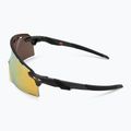 Ochelari de soare Oakley Encoder Strike Vented matte carbon/prizm 24k 4