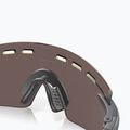 Ochelari de soare Oakley Encoder Strike Vented matte carbon/prizm 24k 7
