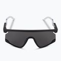 Ochelari de soare Oakley Bxtr negru mat/ negru închis 3