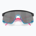 Ochelari de soare Oakley Bxtr matte black/prizm black 5