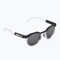 Ochelari de soare Oakley HSTN matte black/prizm black polar