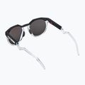 Ochelari de soare Oakley HSTN matte black/prizm black polar 2