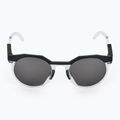 Ochelari de soare Oakley HSTN matte black/prizm black polar 3