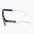Ochelari de soare Oakley HSTN matte black/prizm black polar 4