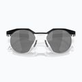 Ochelari de soare Oakley HSTN matte black/prizm black polar 5