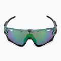 Ochelari de ciclism Oakley Jawbreaker spectrum gamma green/prizm road jade 0OO9290 3