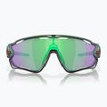 Ochelari de ciclism Oakley Jawbreaker spectrum gamma green/prizm road jade 0OO9290 6