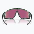 Ochelari de ciclism Oakley Jawbreaker spectrum gamma green/prizm road jade 0OO9290 8