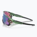 Ochelari de ciclism Oakley Jawbreaker spectrum gamma green/prizm road jade 0OO9290 9